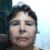 Florimar Silva Correia