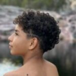 Bernardo Lopes Vieira Araújo