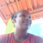 Zelma Silva Sousa Rodrigues