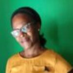 Maria Flaziana da Silva