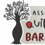 Associação Quilombola de Barriguda