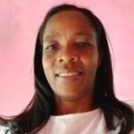 Delça Silva Carvalho Brandão